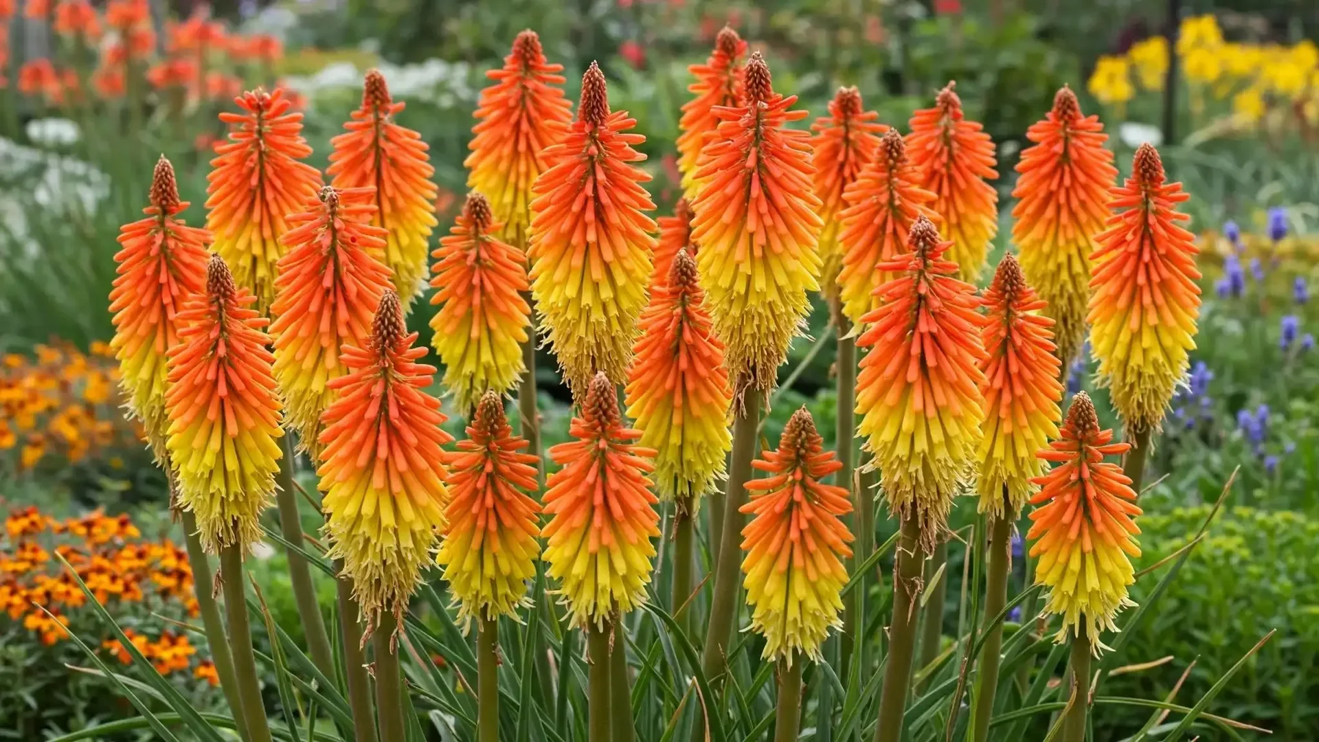 kniphofia-flamenco-mix.webp