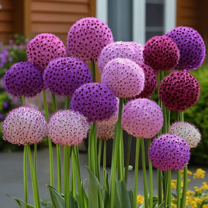 sathishreddy_47801_Giant_Mix_Allium_Giganteum_Flower_Plant_Infr_4f4bc8ab-3e15-49f1-964f-1b749da501ce.webp