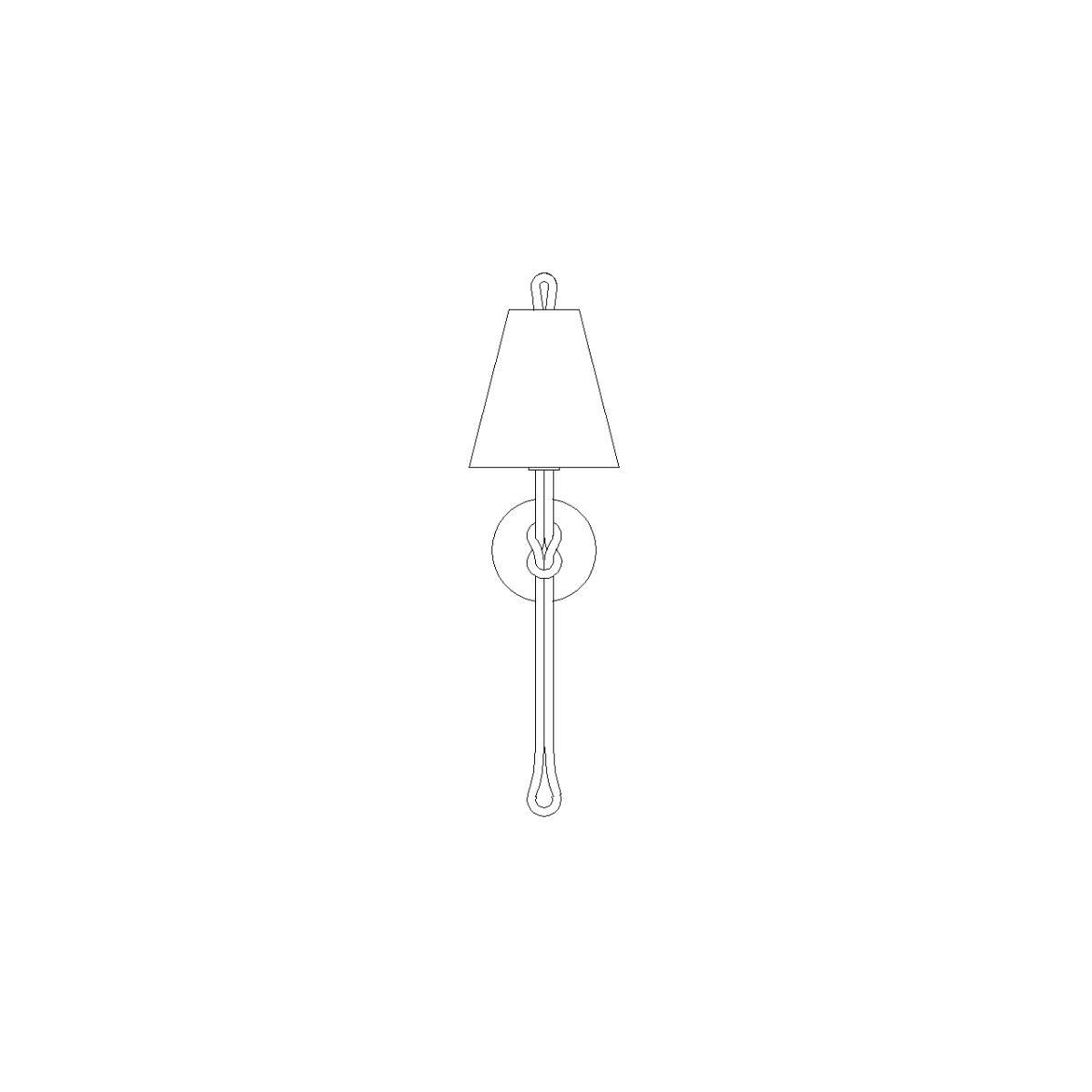 HudsonValleyLightingGroup_Alburgh_WallSconce_2925-VGL-Model_FRONT VIEW.png