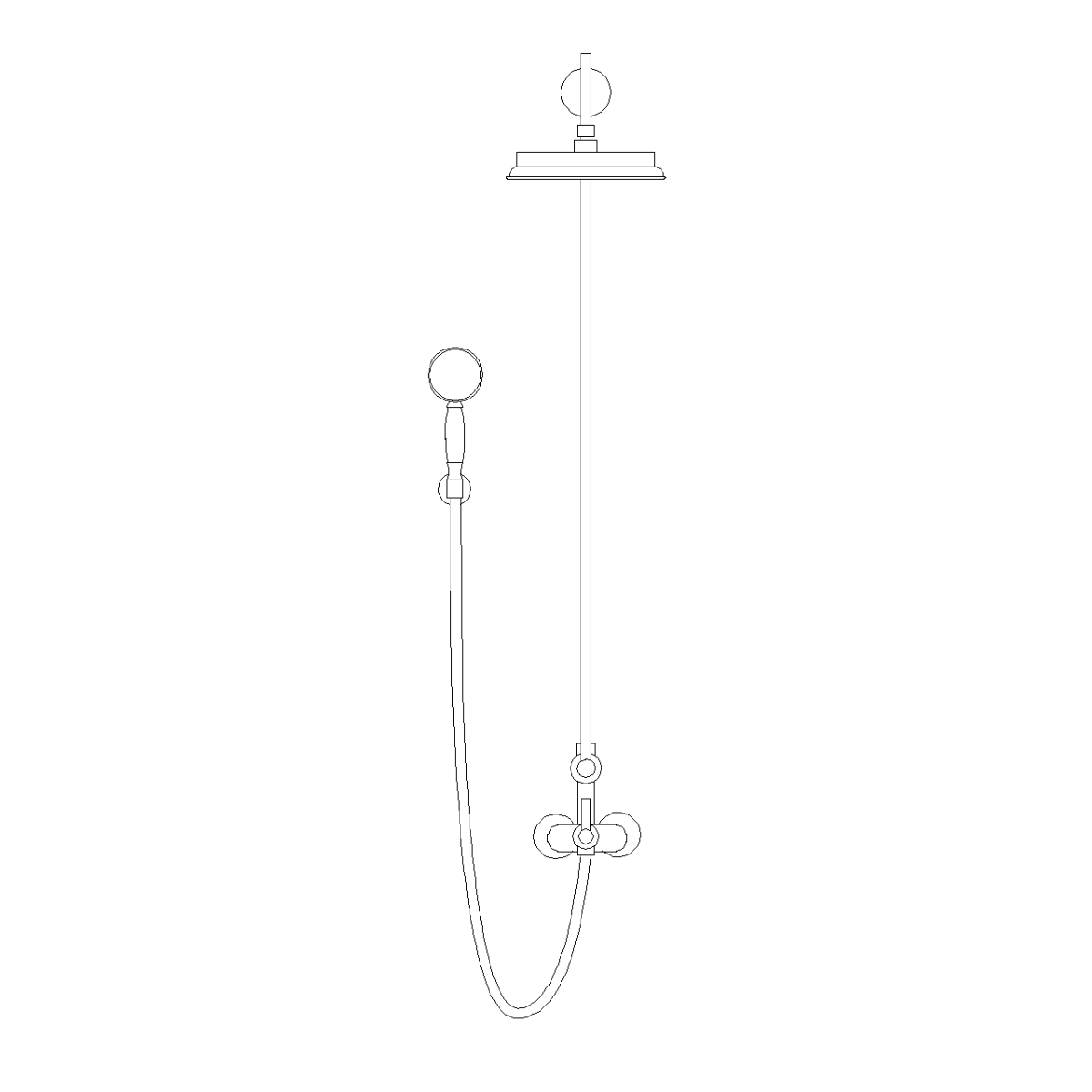 SignatureHardware_CooperThermostaticExposedPipeShowerwithHandShower_SH43322-FRONT.png