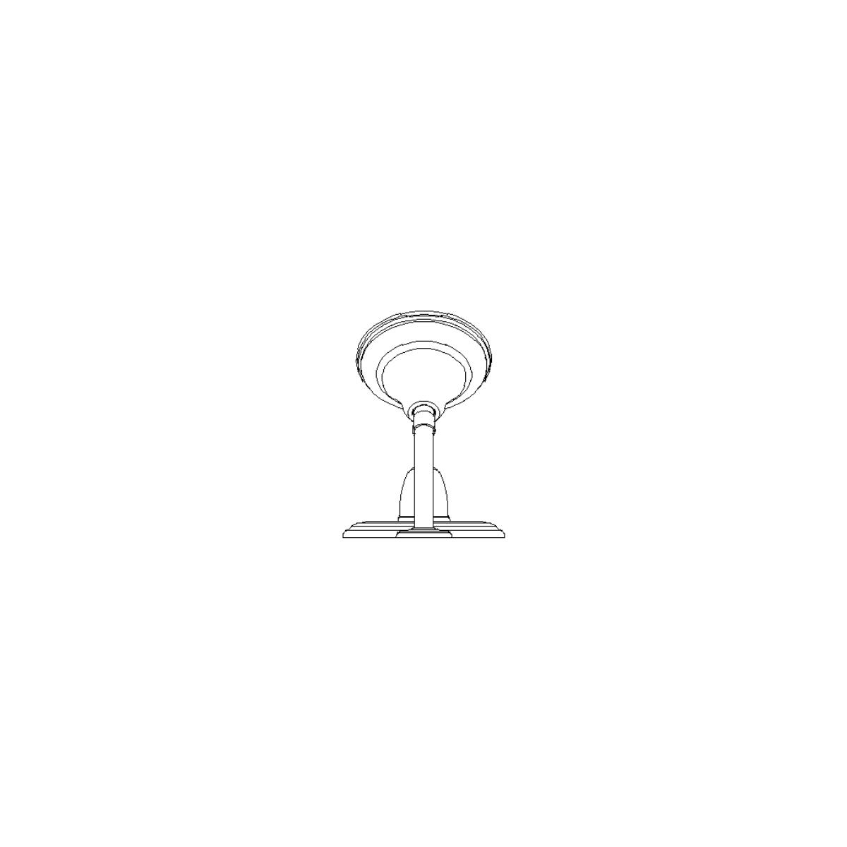 Kohler_Devonshire_Rite-TempShowerBathTrimKit_K-TS395-4SG_K-TS396-4G_PLAN.png