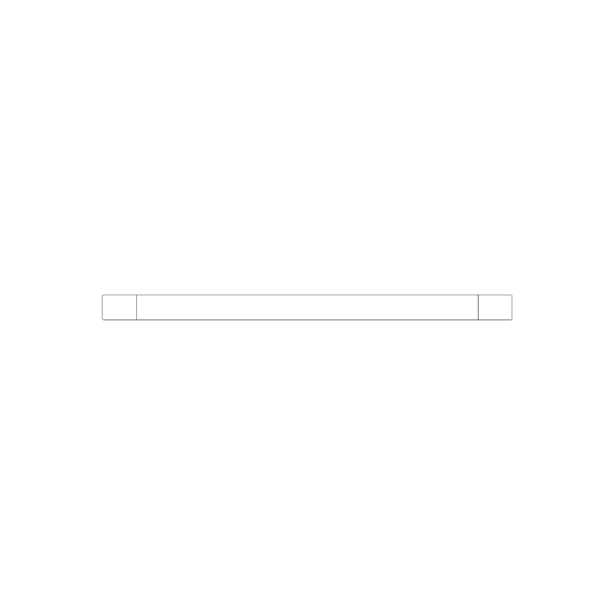 Kohler_Minimal_TowelBar_K-2656 FRONT.png