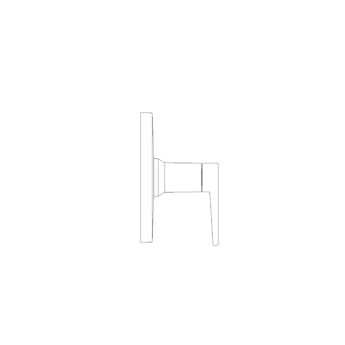 ShowerValve-Lever-Side.png