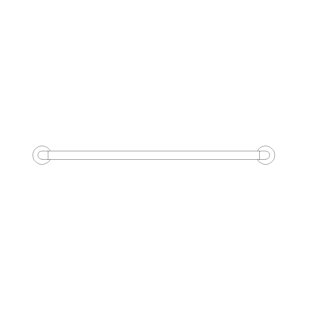 Kohler_Composed_DoubleTowelBar_K-73144_FRONT.png