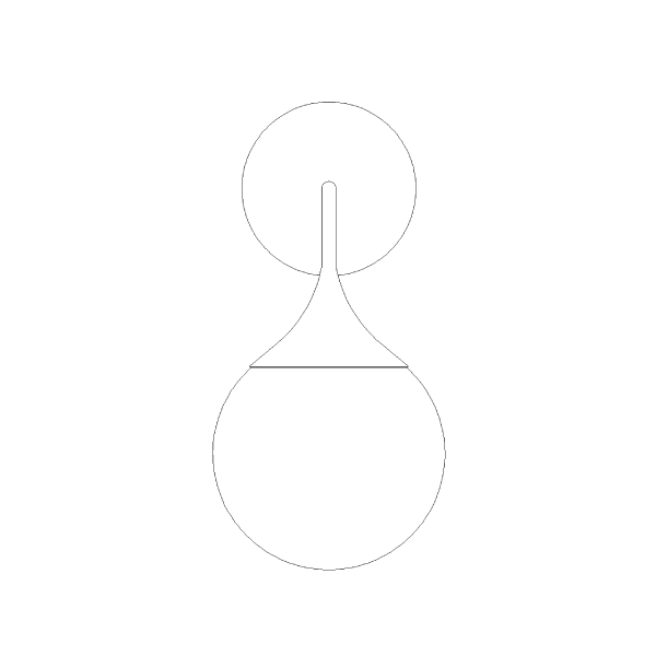 VisualComfort_Aerin_CristolSmallSingleSconce_ARN2404.pdf.gif