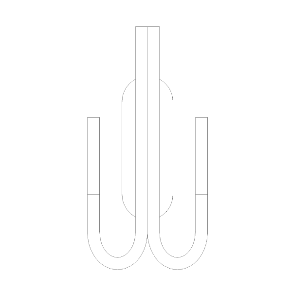 VisualComfort_KellyWearstler_RousseauDoubleWallSconce_KW2283.gif