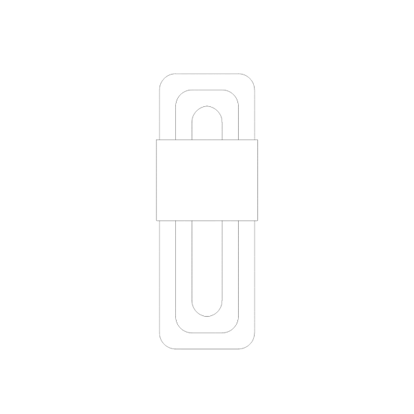 Kitchler_SereneLEDWallSconce_44162NBRLEDfront.gif