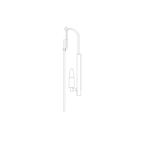 VisualComfort_ChapmanMeyers_CoraWaterfallSconce_Small_CHD2916_SIDE.png