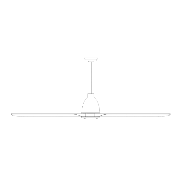 MonteCarlo_Bryden60InchLEDIndoorOutdoorSmartCeilingFan_3BRYSM60Dtop.gif