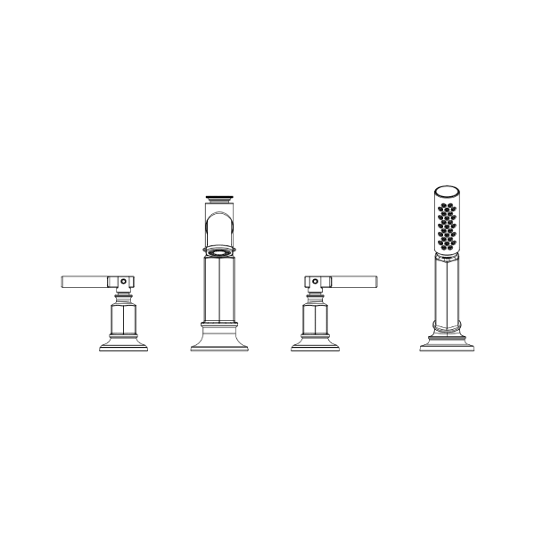 Brizo_Invari_RomanTubFaucetwithHandshowerLessHandles_T67476-PCLHPtop.pdf.gif