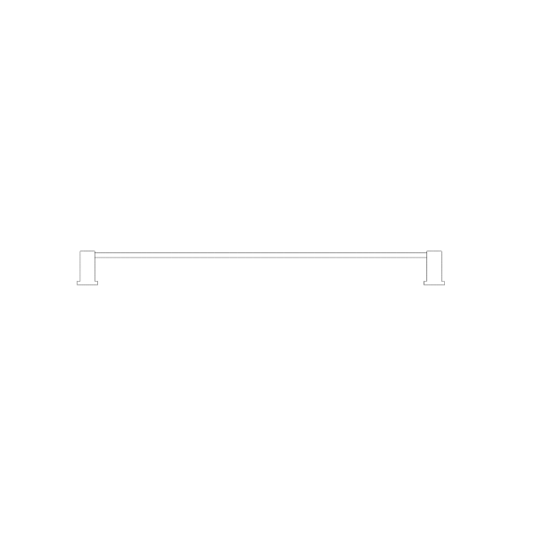 DELTA_ARA_TOWELBAR_77530_PLAN.png