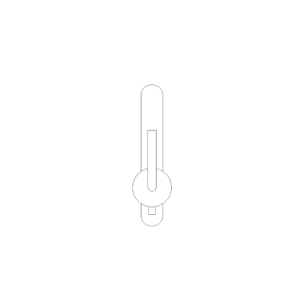 Delta_Trinsic_SingleHoleBathroomFaucetWithOptionalBasePlateLessDrainAssembly_559LF-BLLPU_PLAN.png