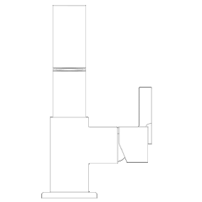 Delta_Vero_SingleHandleVesselBathroomFaucet_753LF_SingleHandleBathroomFaucet_553LF_TwoHandleWidespreadFaucet_3553LF.gif