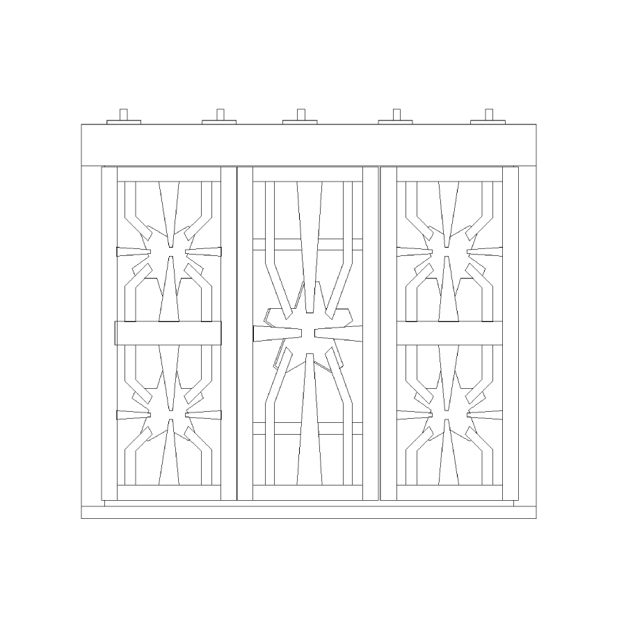 Thermador_GasRangetop_30Inch_PCG305W_36Inch_PCG366W_48Inch_PCG486WD.gif
