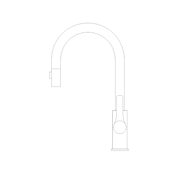 TheGalley_IdealBarTap_IIBT-D_RIGHT.png
