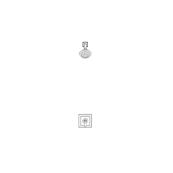 Kohler_MemoirsStately_ShowerTrimKit_K-TS462-4V.gif
