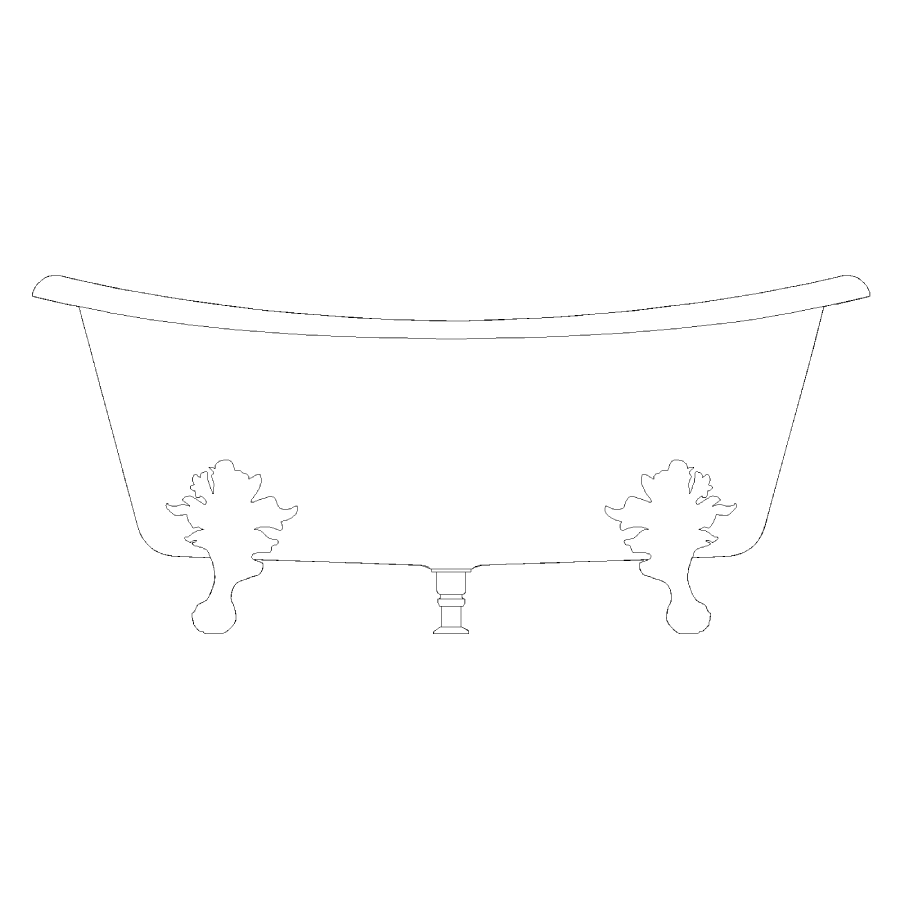 Kohler_Artifacts_FreestandingBath.gif
