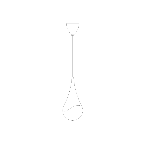 Mitzi_Ariana1LightPendant_Small,Large_H375701S_H375701Ltop.gif