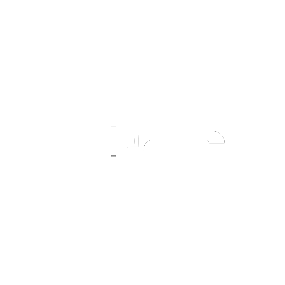 Delta_Ara_HandleWallMountBathroomFaucet SIDE.png