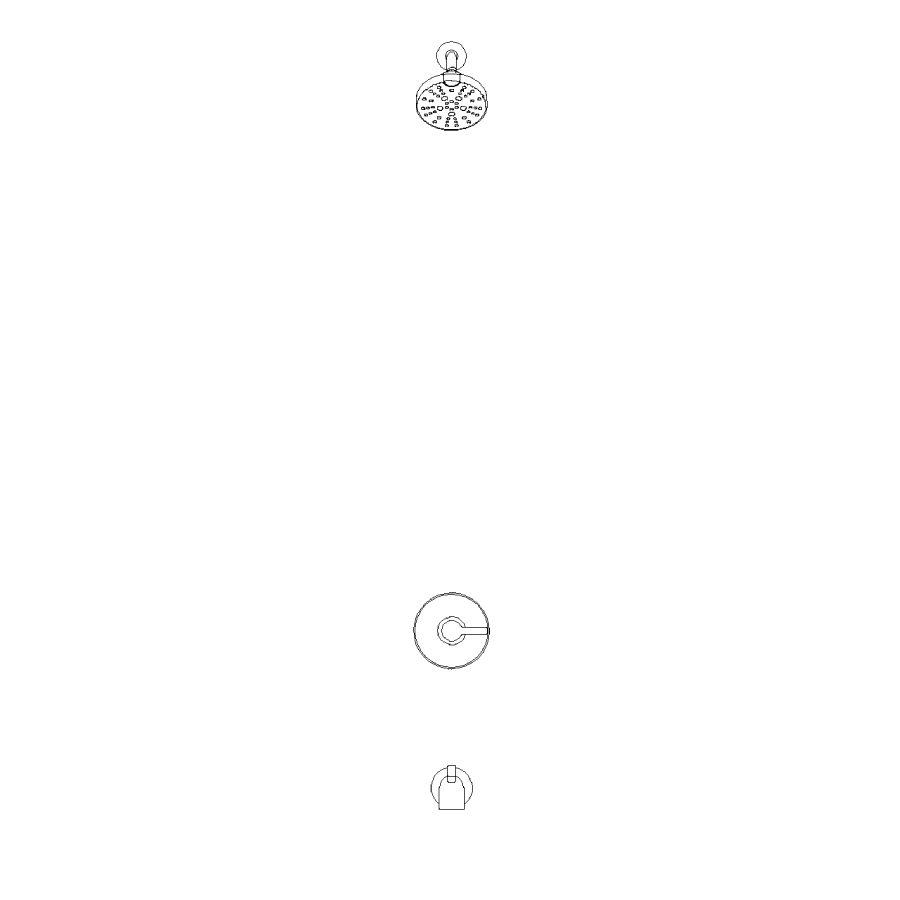 Delta_Nicoli_Monitor14SeriesH2Okinetic_TubAndShower_144749_FRONT-ANIMATION.gif