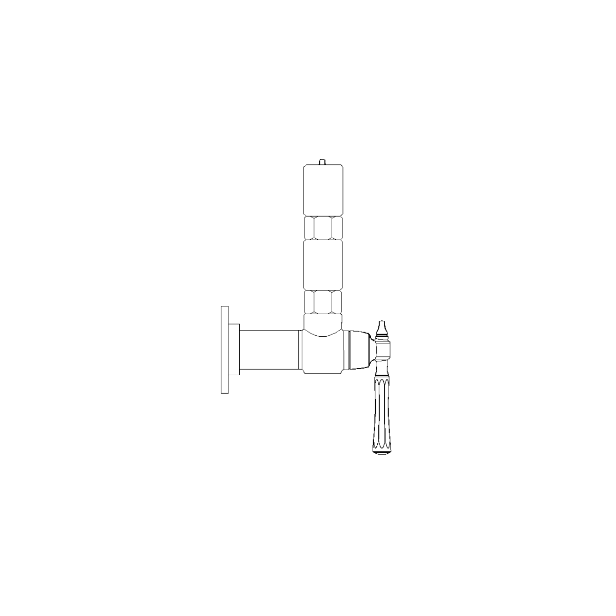 Brizo_Tulham_WallMountPotFiller_62858LF_LEFT.png