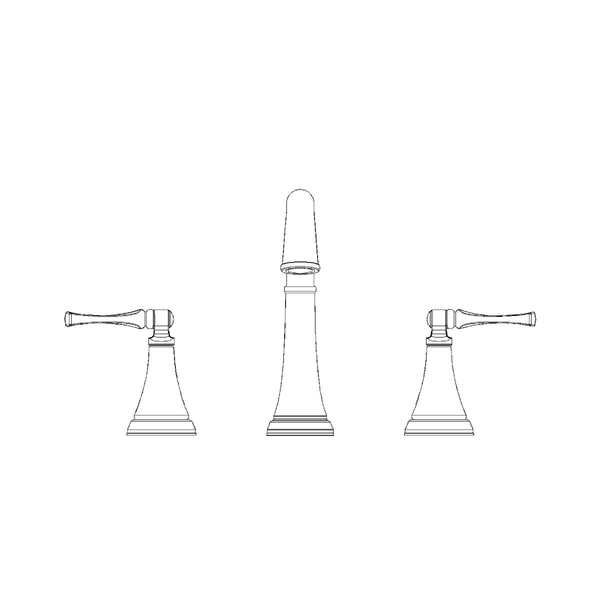Delta_Archdale_WidespreadBathroomFaucet_35798LF_FRONT.png