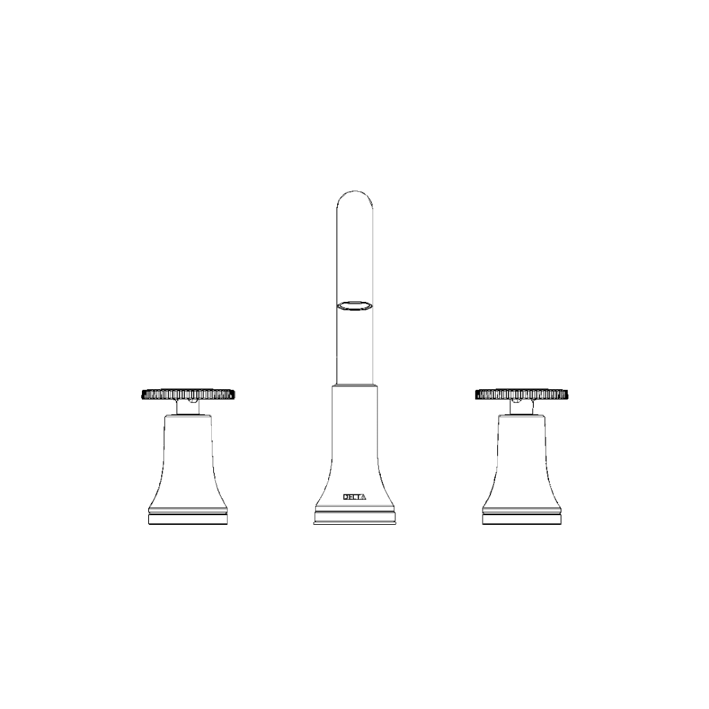 Delta_Trinsic_TwoHandleWidespreadBathroomFaucet_3558-DST_FRONT-ANIMATION.gif