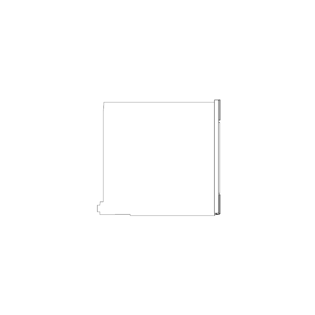 Wolf_ESeriesTransitionalCoffeeSystem_30Inch_EC3050TES_SIDE.png