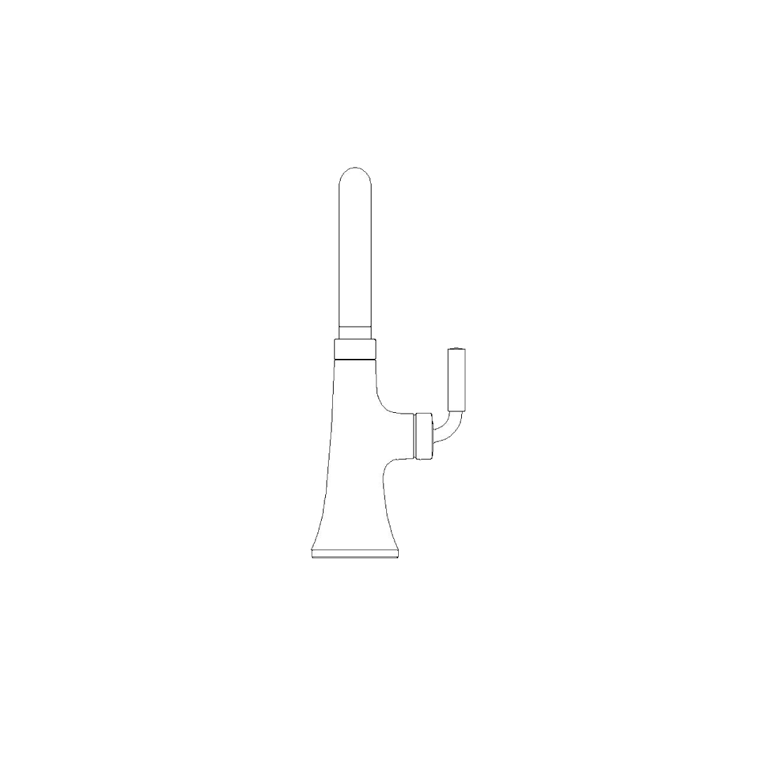 Kohler_Tone_Single-HandleBarSinkFaucet_K-23767-FRONT.png