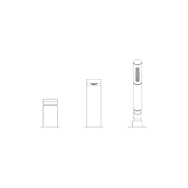 Kohler_Composed_Deck-MountBathFaucet_K-73081-4_K-73081-3_K-73078-4.gif