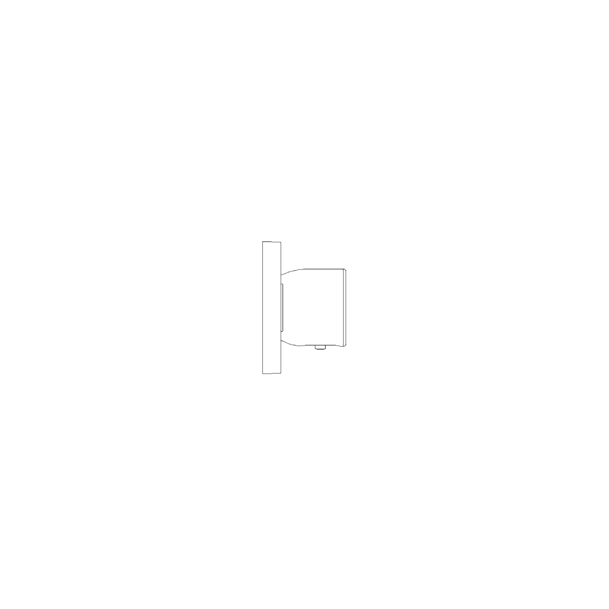 Kohler_Anthem_Three-OutletRecessedMechanicalThermostaticValveControl_K-26347-9-SIDE.png