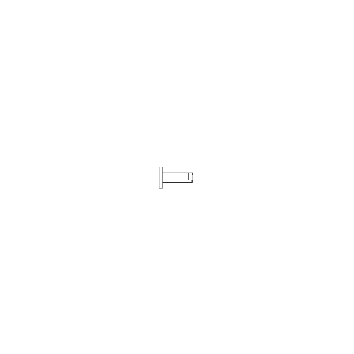 Kohler_Composed_PivotingToiletPaperHolder_K-73147_SIDE.png