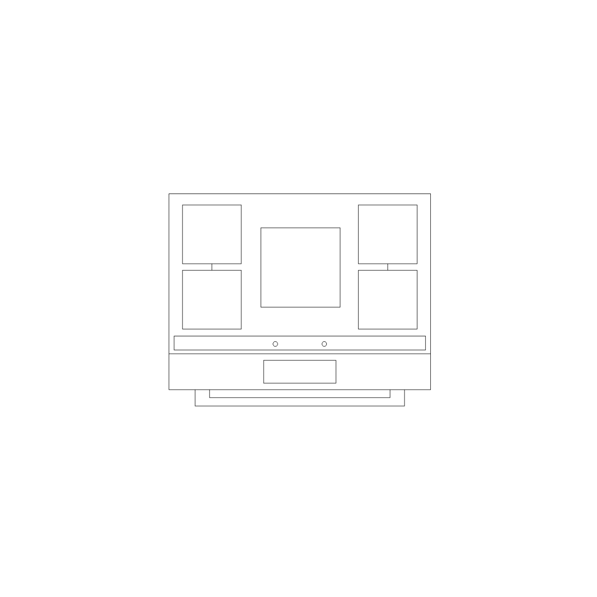 Wolf_TransitionalInductionRange_30Inch_IR30450ST_36Inch_IR36550ST_36 PLAN.png