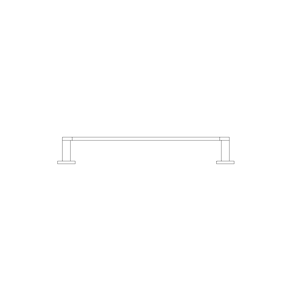 Kohler_Composed_18TowelBar_K-73141_PLAN.png