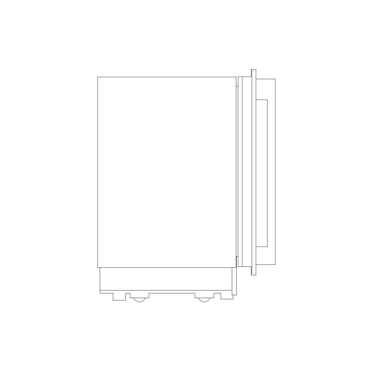 SignatureKitchenSuite_24UnderCounterWineRefrigerator_SKSUW2401P-SIDE.png