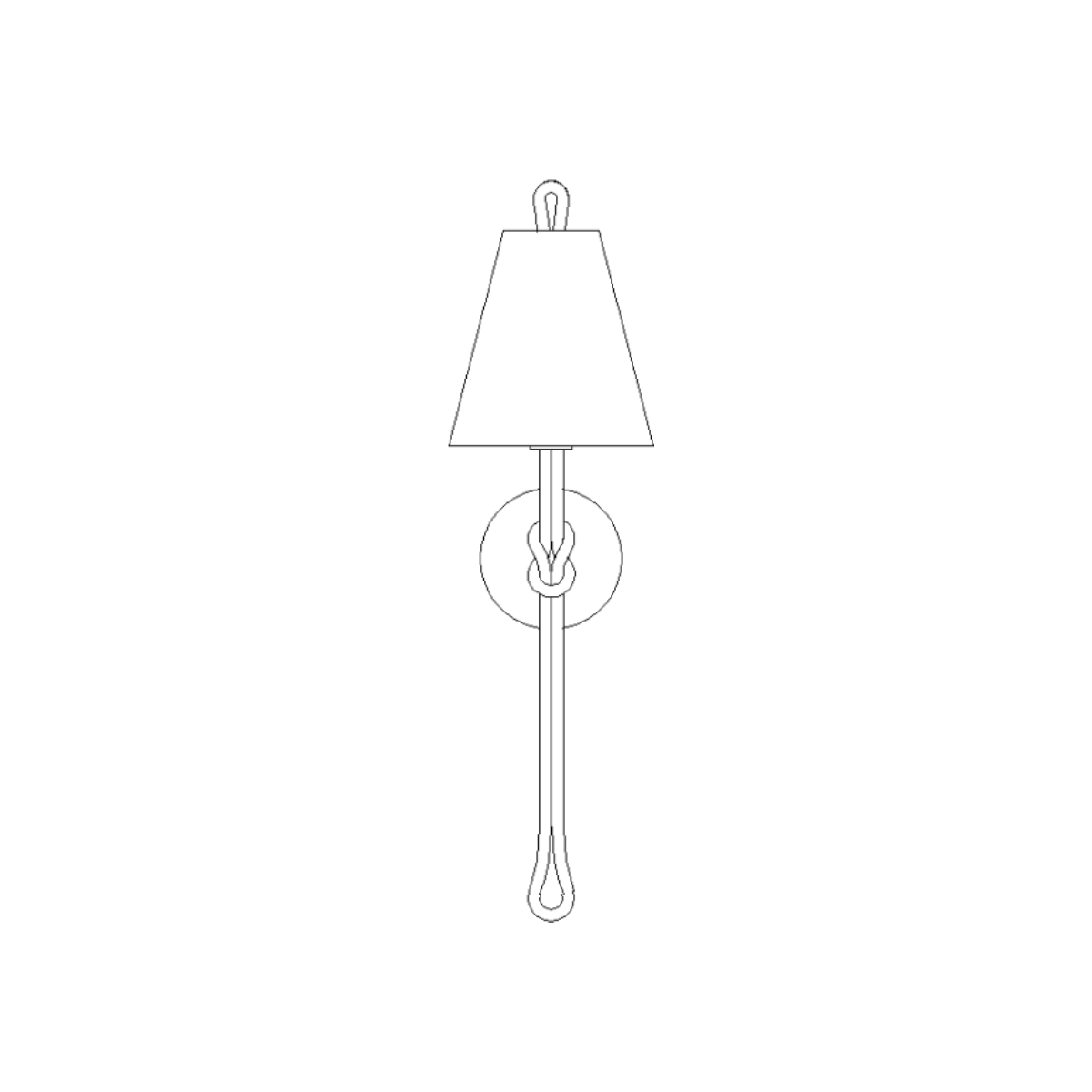 HudsonValleyLightingGroup_Alburgh_WallSconce_2925-VGL-Model_THUMBNAIL.png