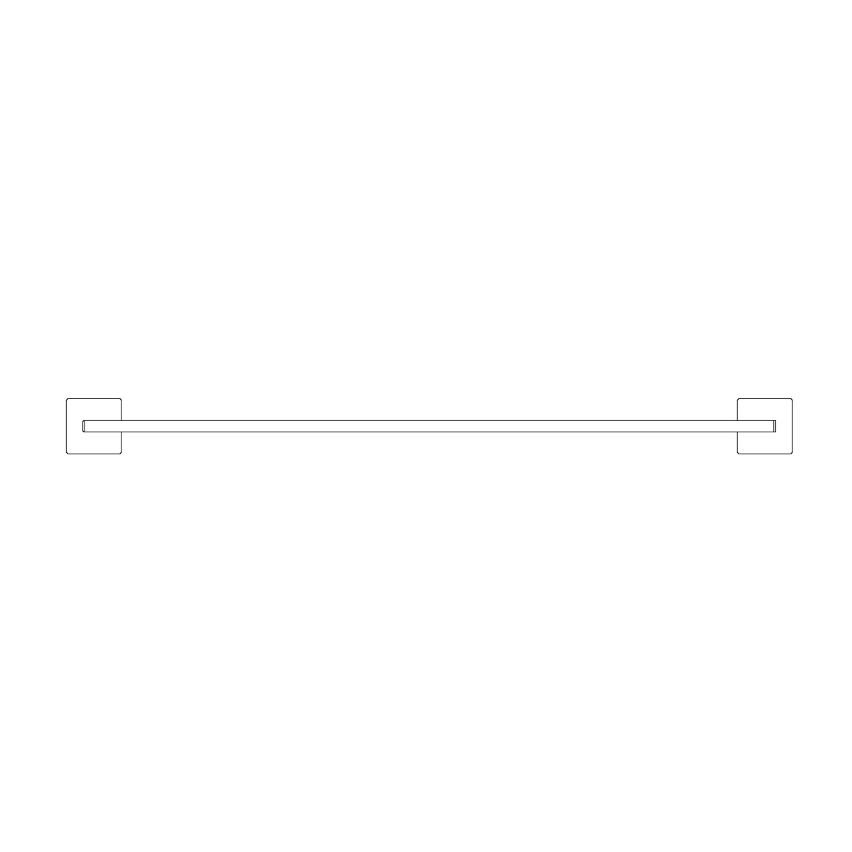 Kohler_Square_Hotelier_K-23299-FRONT.png