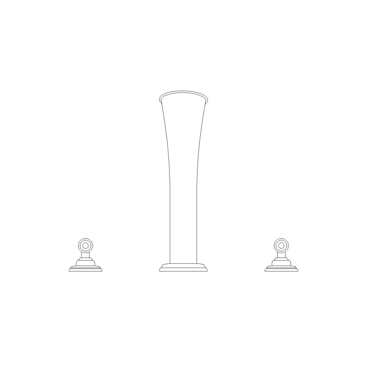 HouseofRohl_Perrin&Rowe_WallMount3HoleConcealedBathroomFaucet_U.3561-PLAN.png
