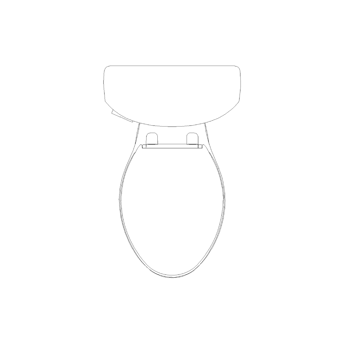 Kohler_Cimarron_Two-PieceRoundFrontToilet_K-31644 PLAN.png