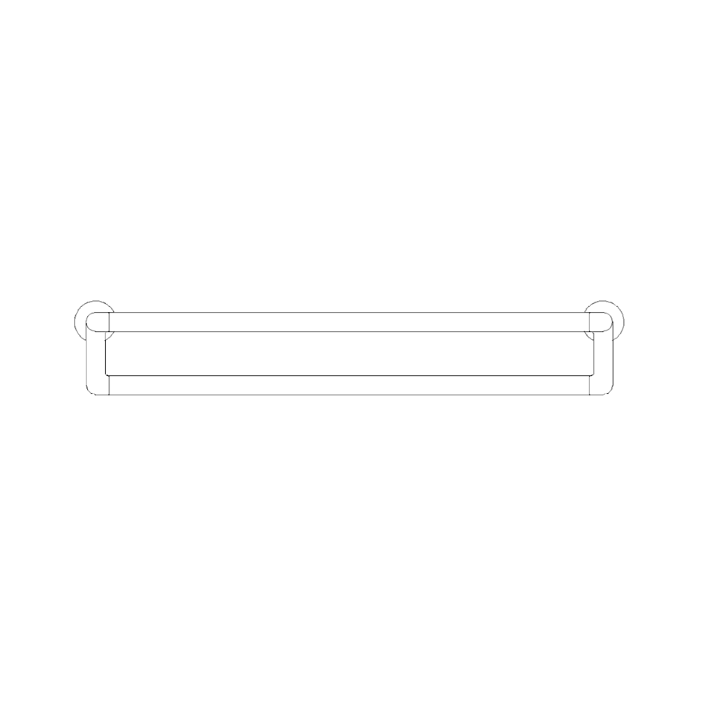 Kohler_Composed_BATH HARDWARE BUNDLE-ANIMATION.gif