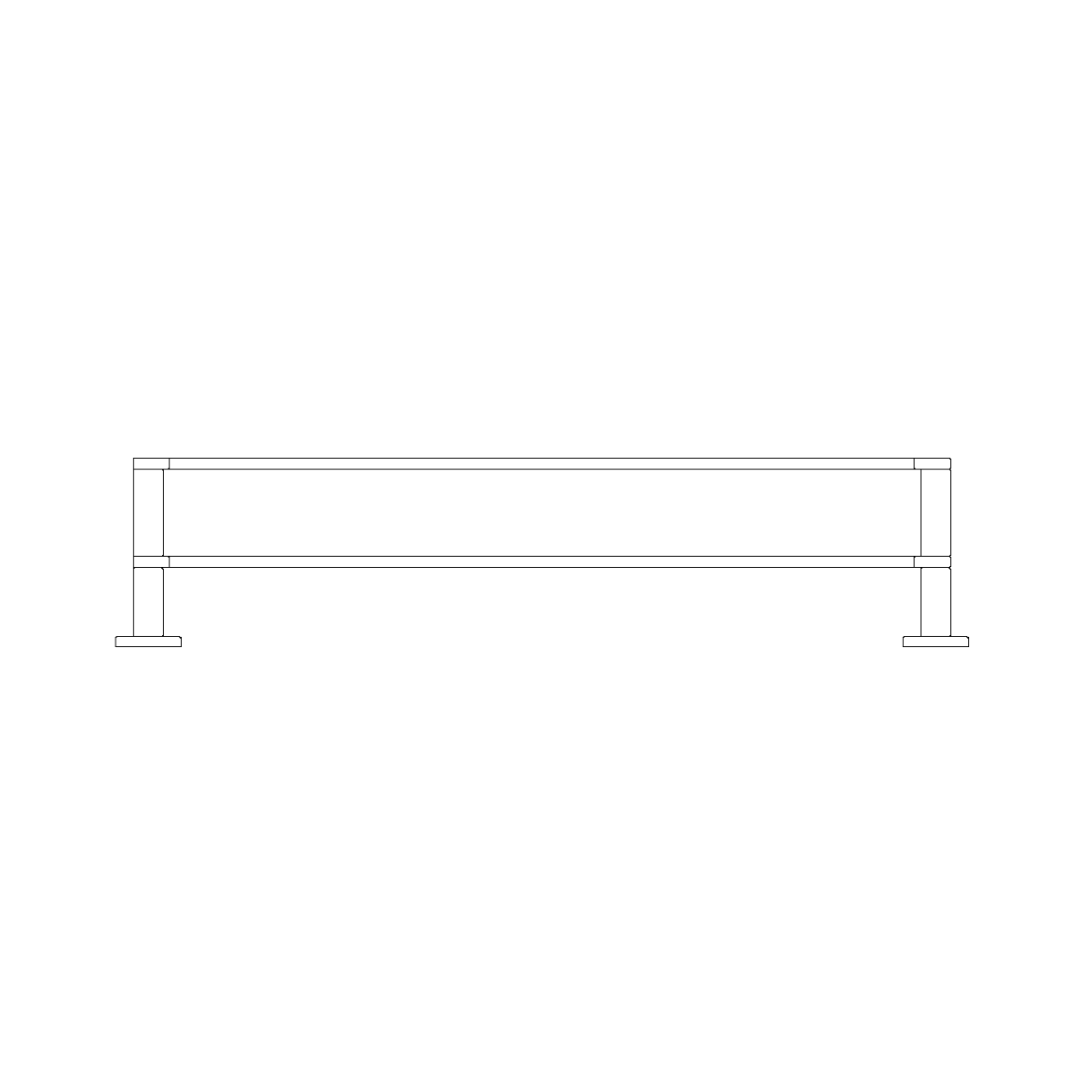 Kohler_Composed_DoubleTowelBar_K-73144_PLAN.png