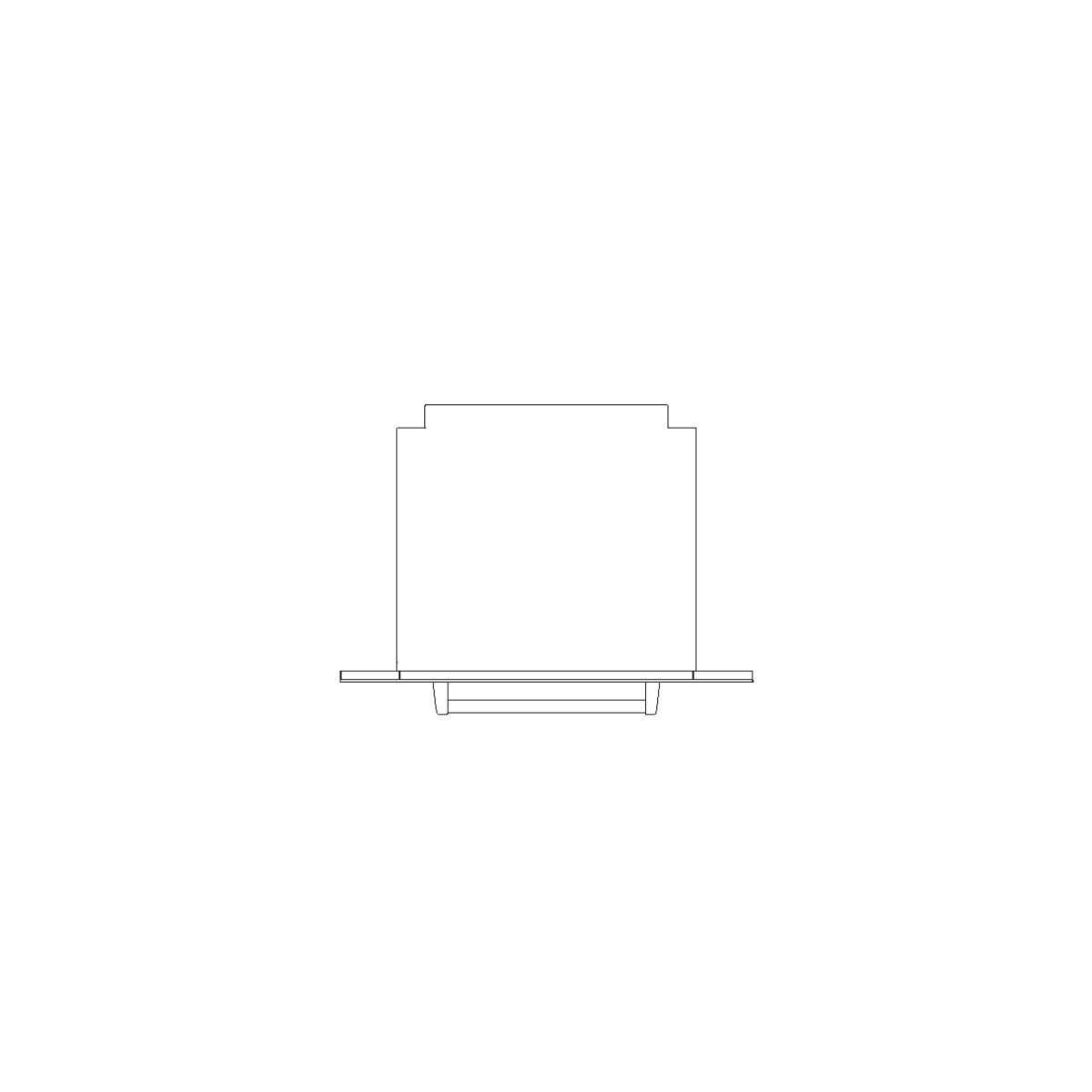 Wolf_30InchMSeriesProfessionalDropDownDoorMicrowaveOven_MDD30PMSPH_PLAN.png