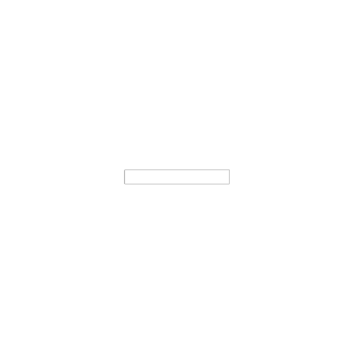 Kohler_Minimal_ToiletPaperHolder_K-26571 FRONT.png
