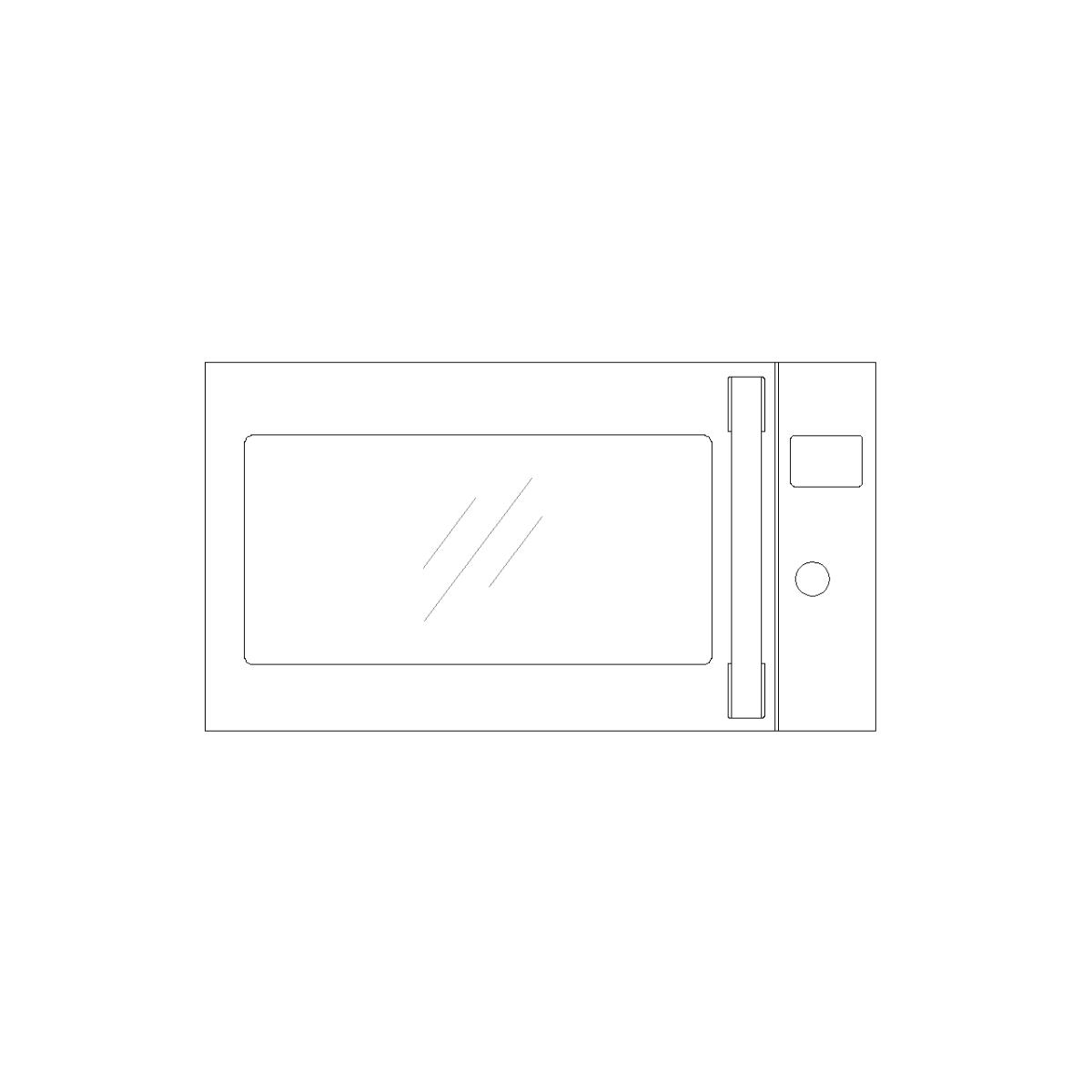 SignatureKitchenSuite_OverTheRangeMicrowaveOven_UPMC3084ST-FRONT.png