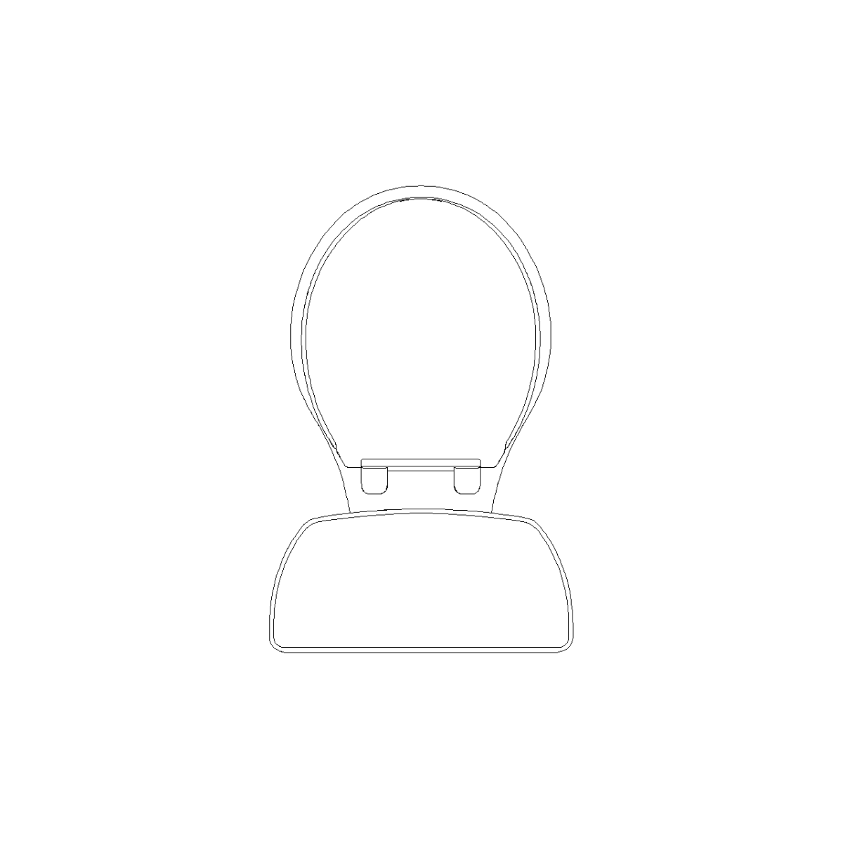 Kohler_Highline_Two-PieceRoundFrontToilet_K-5481.gif