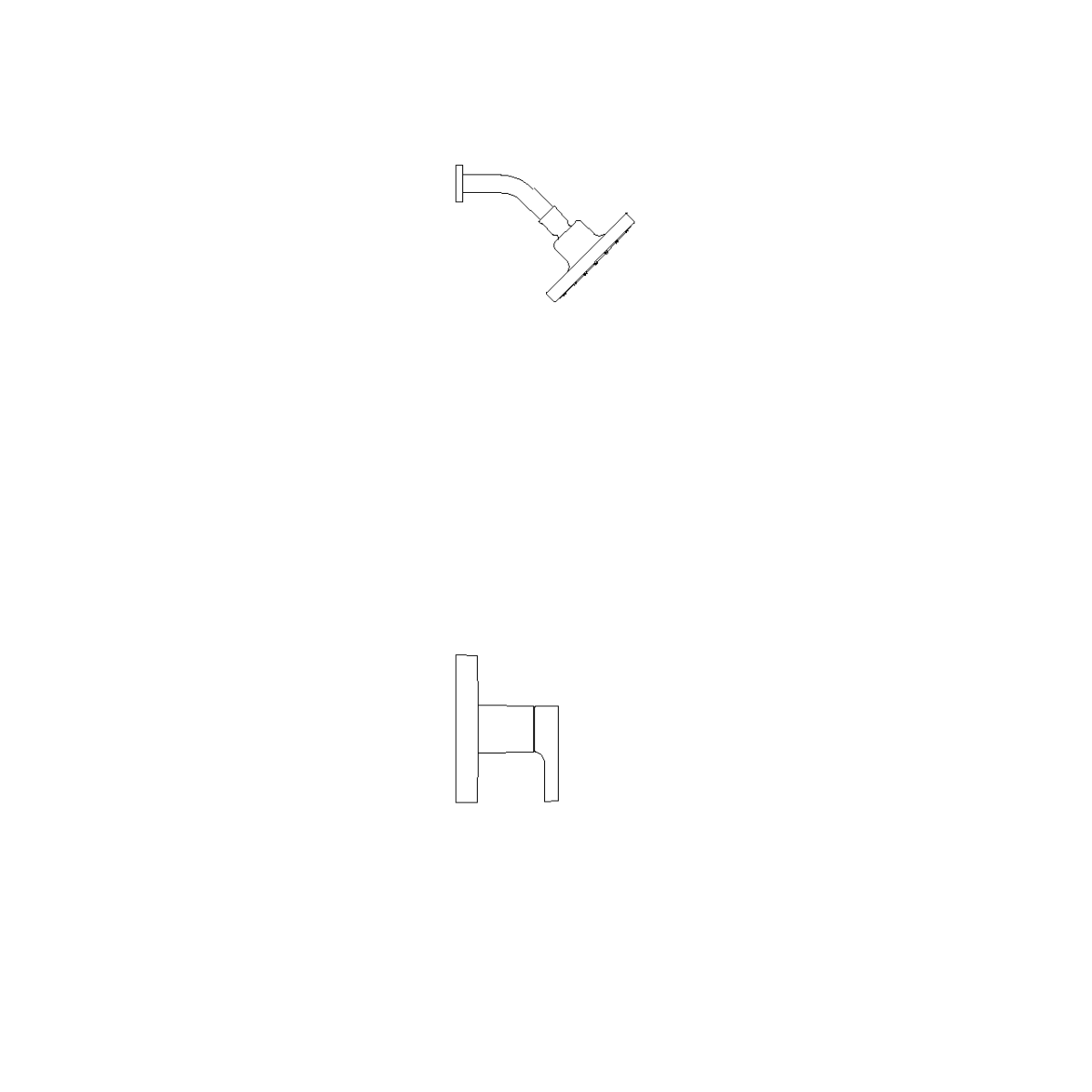 Kohler_Honesty_Rite-TempShowerBathTrimKit_K-TS99764-4-SIDE.png