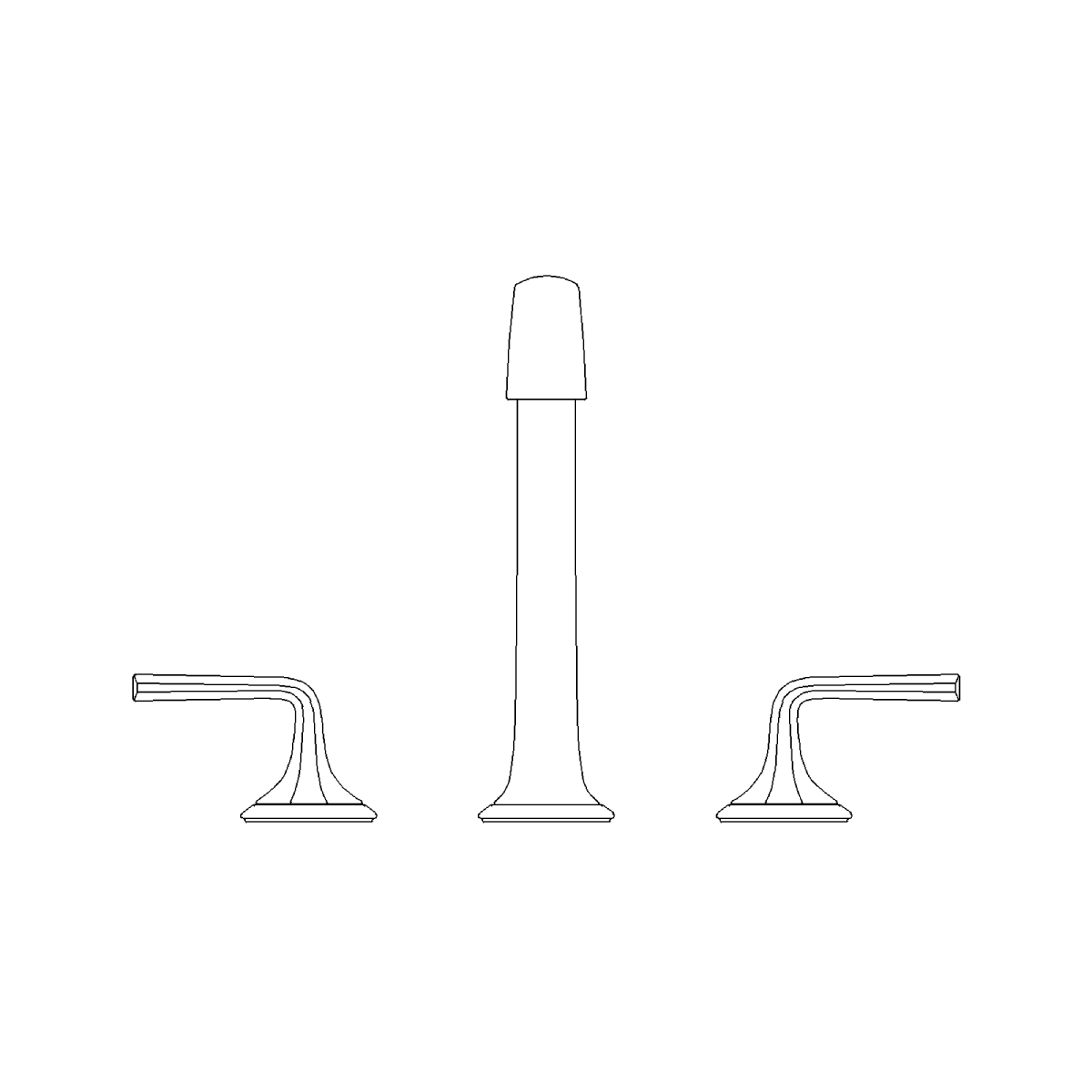 Kallista_Script_SinkFaucetArchSpoutLeverHandles_P25007-LV-FRONT.png