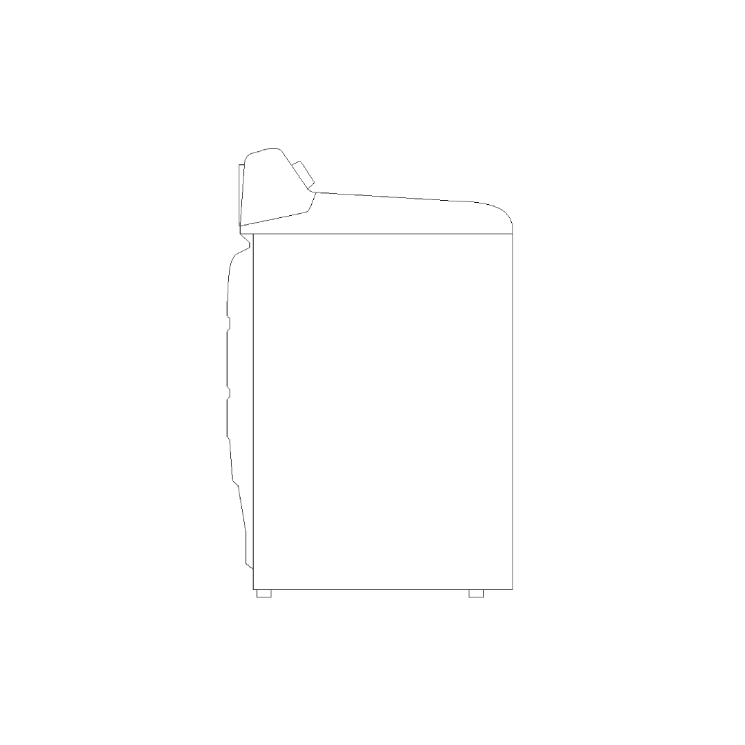 GE_Profile_TopLoadWasher&Dryer_PTW800BPWRS_PTD80EBPTRS-SIDE.png