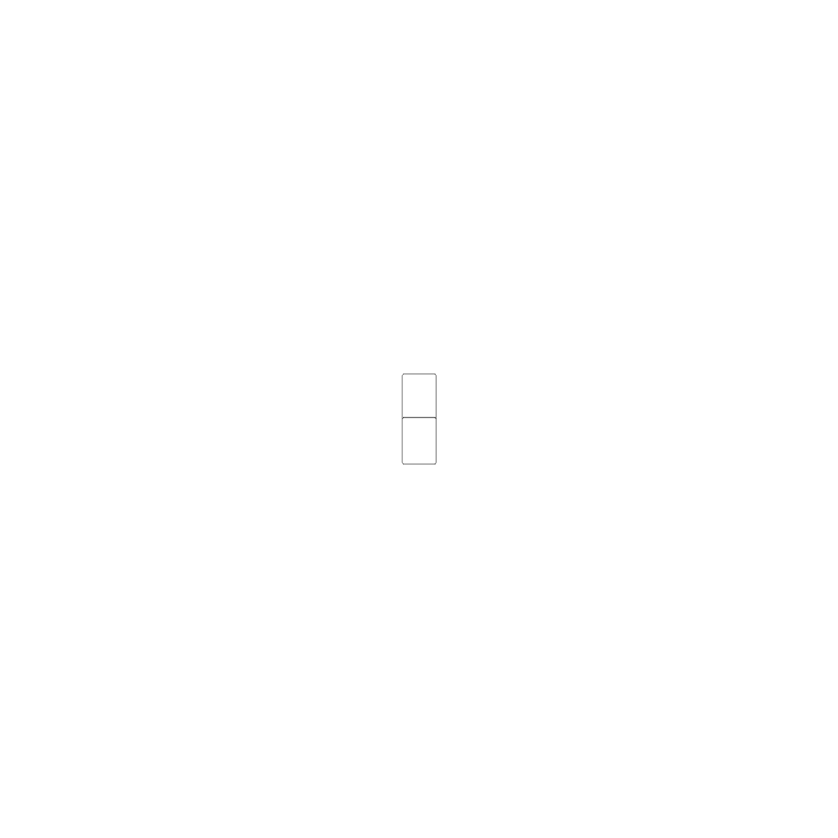 Kohler_Minimal_RobeHook_K-26569 FRONT.png