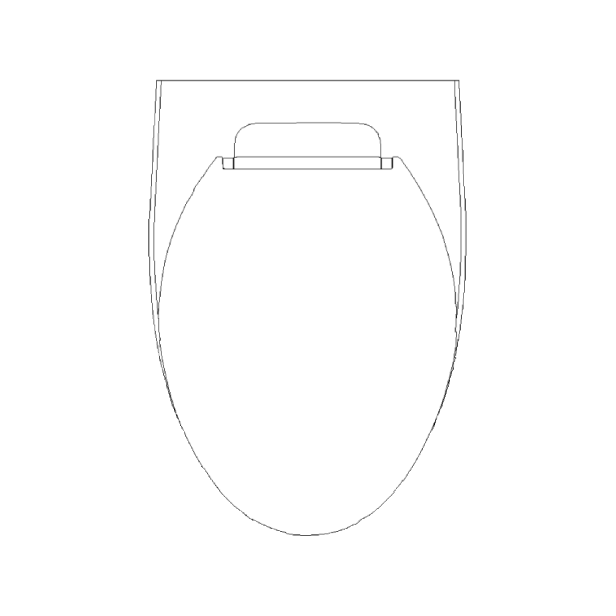 Kohler_Veil_WallMountedElongatedToilet_K-31539.gif